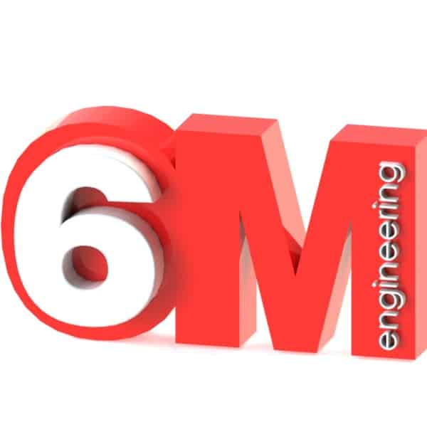 6M-engineering_600x600_acf_cropped.jpg