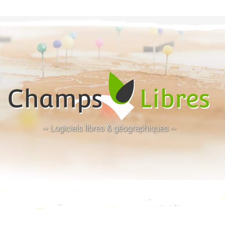ChampsLibres-carre.jpg