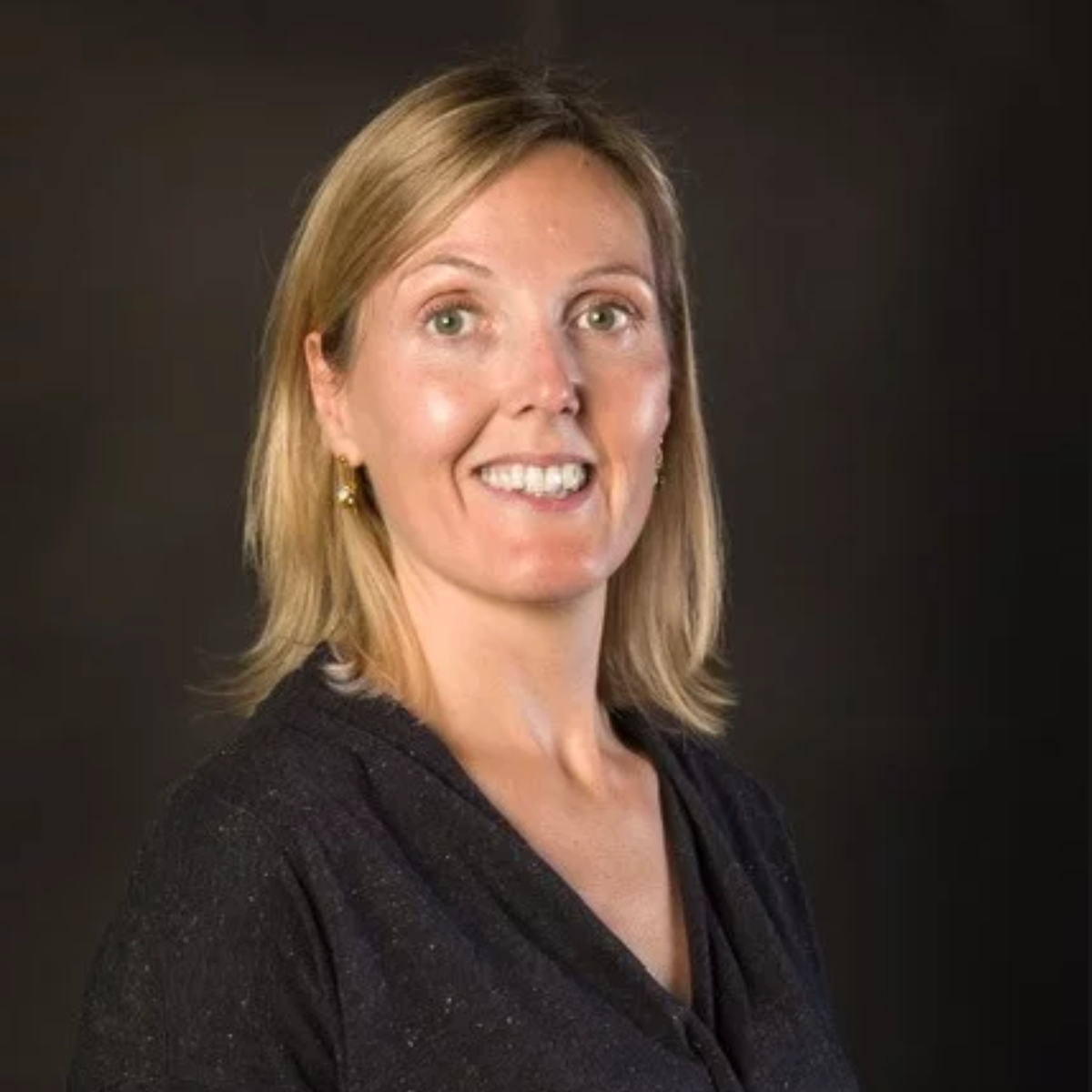 Design sans titre (1)