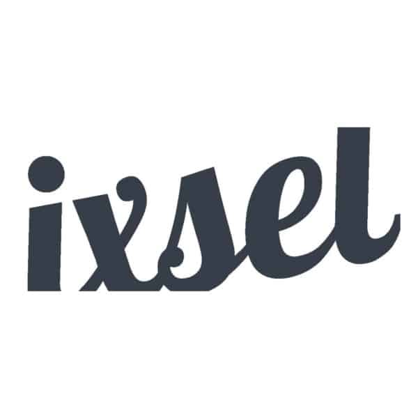 Ixsel_600x600_acf_cropped.jpg