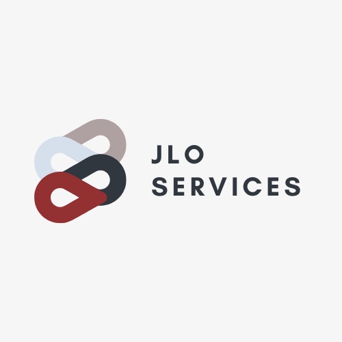 LOGO-JLO-Services.jpg
