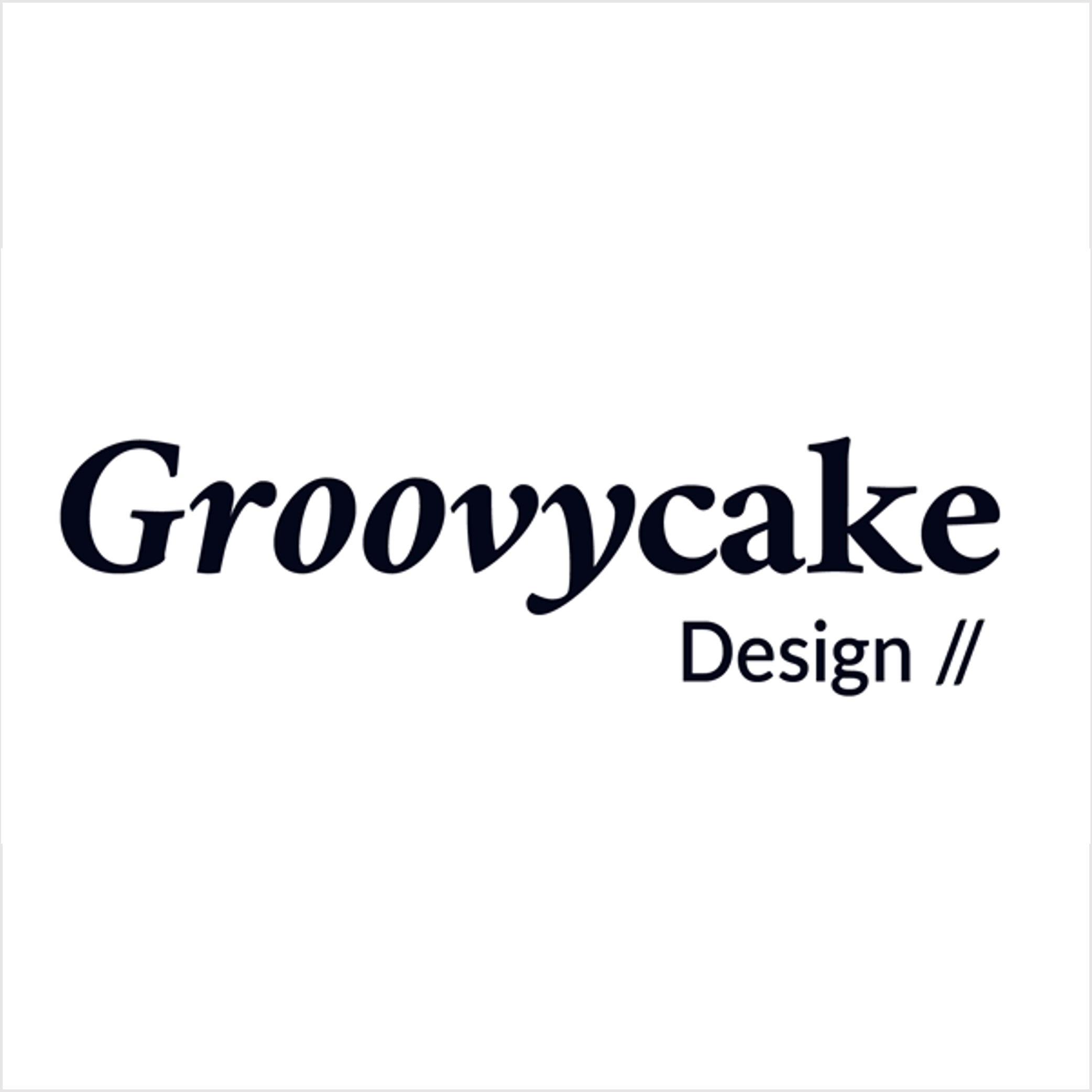 LOGO_Groovycake.jpg