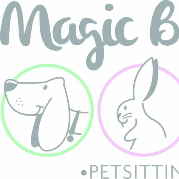 LOGO_MAGIC-BEAM-COLOR_600x600_acf_cropped.jpg