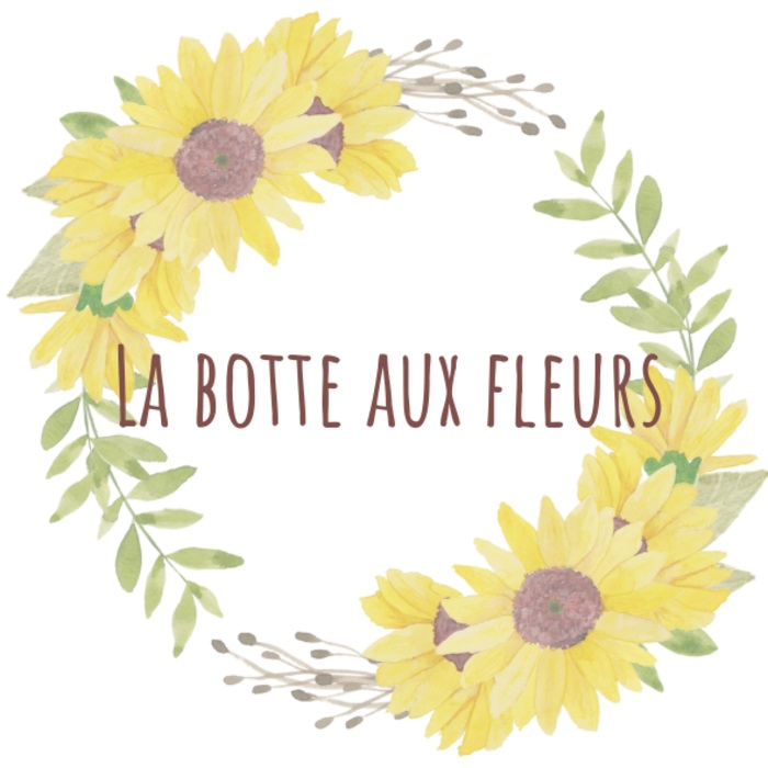 LaBotteAuxFleurs_Logo.jpg