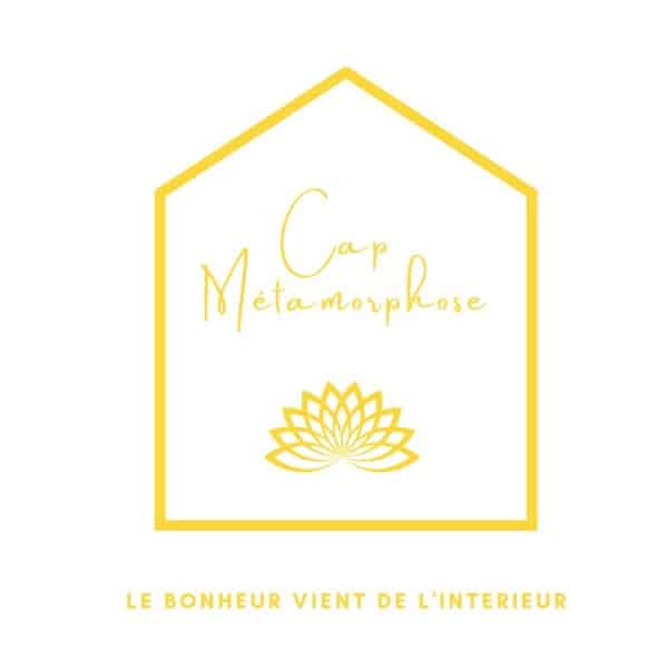 Logo-Cap-Metamorphose-750-x-750_600x600_acf_cropped.jpg