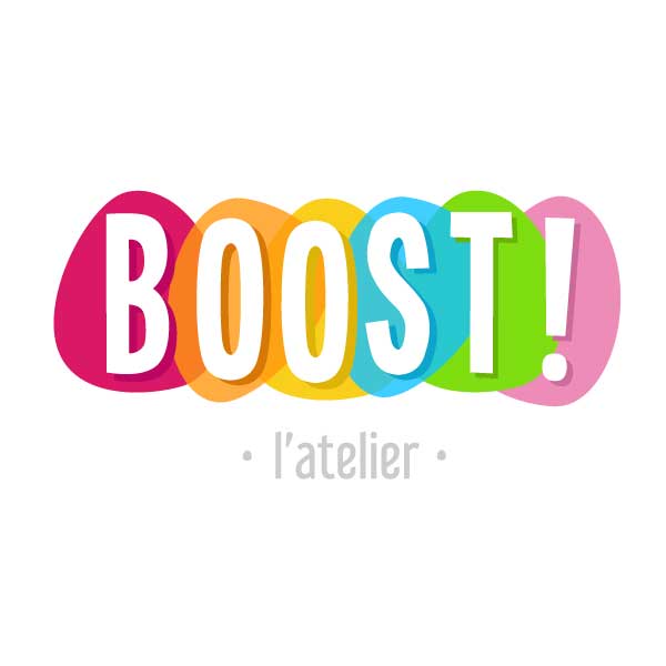 LogoBoostLatelier.jpg