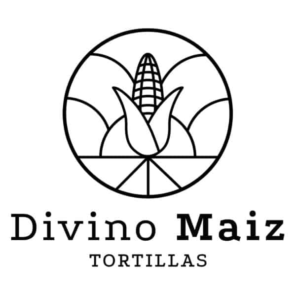 Logo_Divino_Maiz_2550x3300_px-scaled_600x600_acf_cropped.jpg