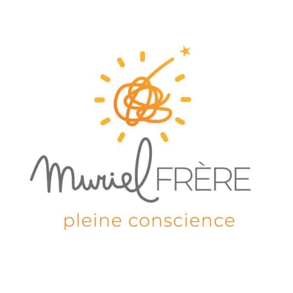 MURIEL-FRERE-LOGO-scaled_600x600_acf_cropped.jpg