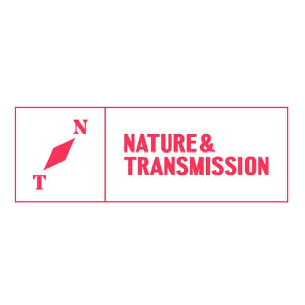 NT-Logo_600x600_acf_cropped.jpg