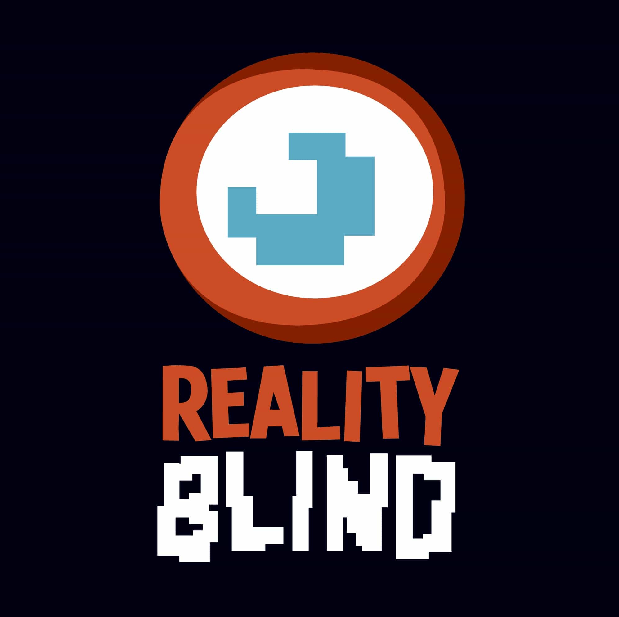Reality-Blind-Logo.jpg