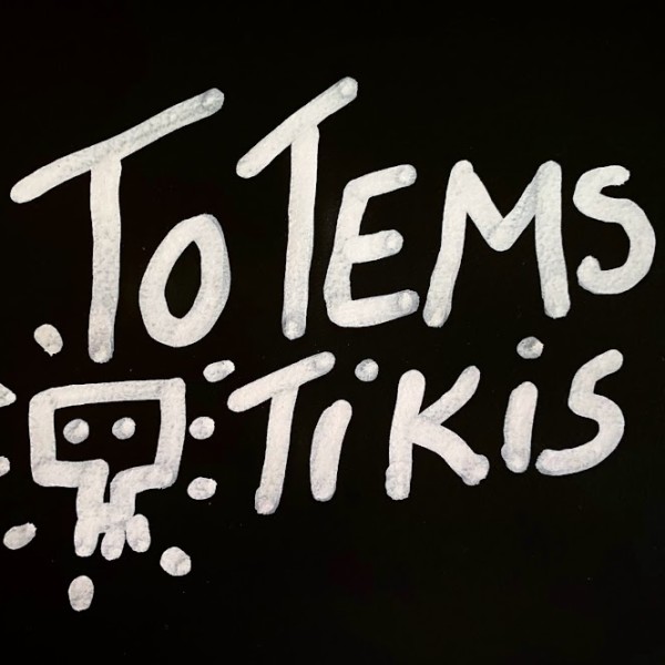 Totems_Tikis_600x600_acf_cropped.jpg