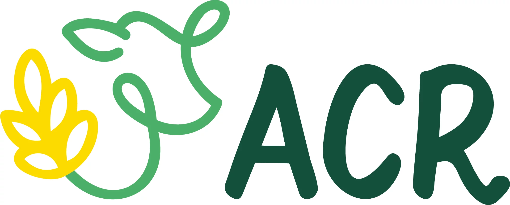 acr_logo_couleur_fonce