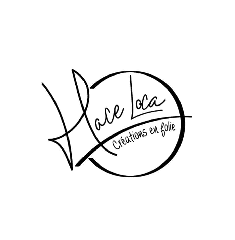 haceloca_logo_carre.jpg