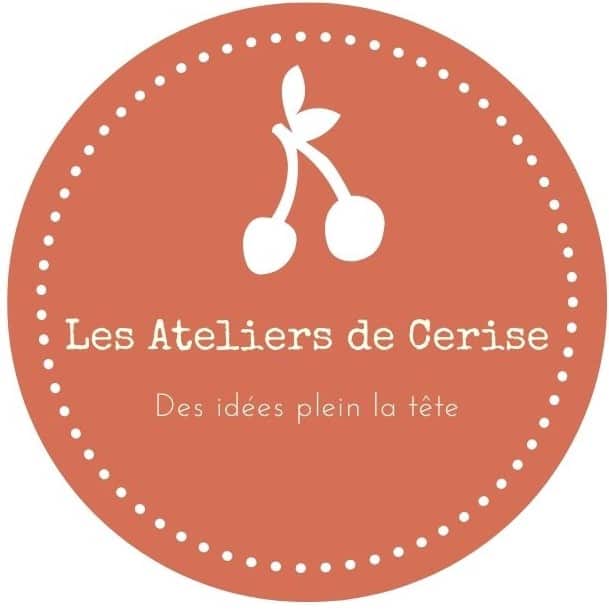 logo-Les-Ateliers-de-Cerise.jpg
