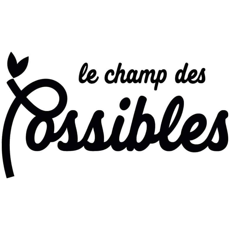 logo_Champ-des-possibles_carre.jpg