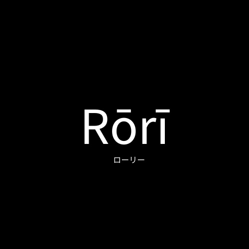 logo_Rori.jpg