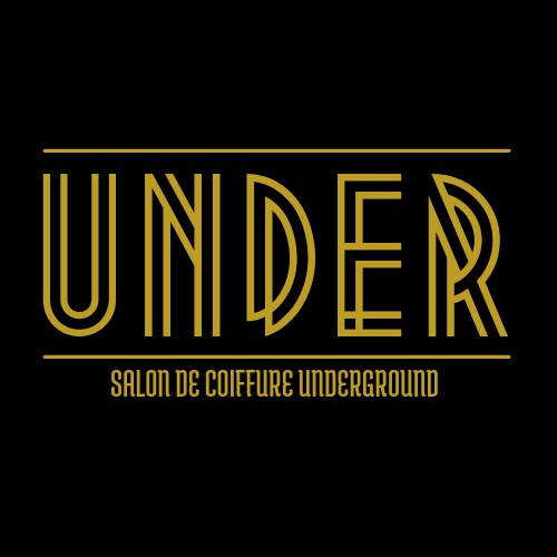 logo_Under.jpg