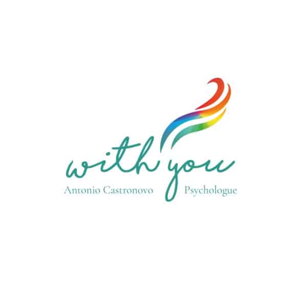 logo_WithYou_600x600_acf_cropped-1.jpg
