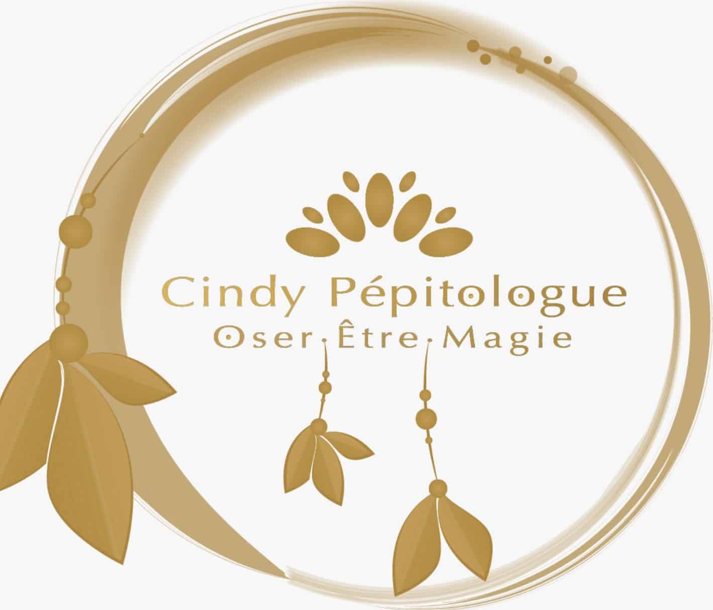 logo_cindy-pepit.jpg