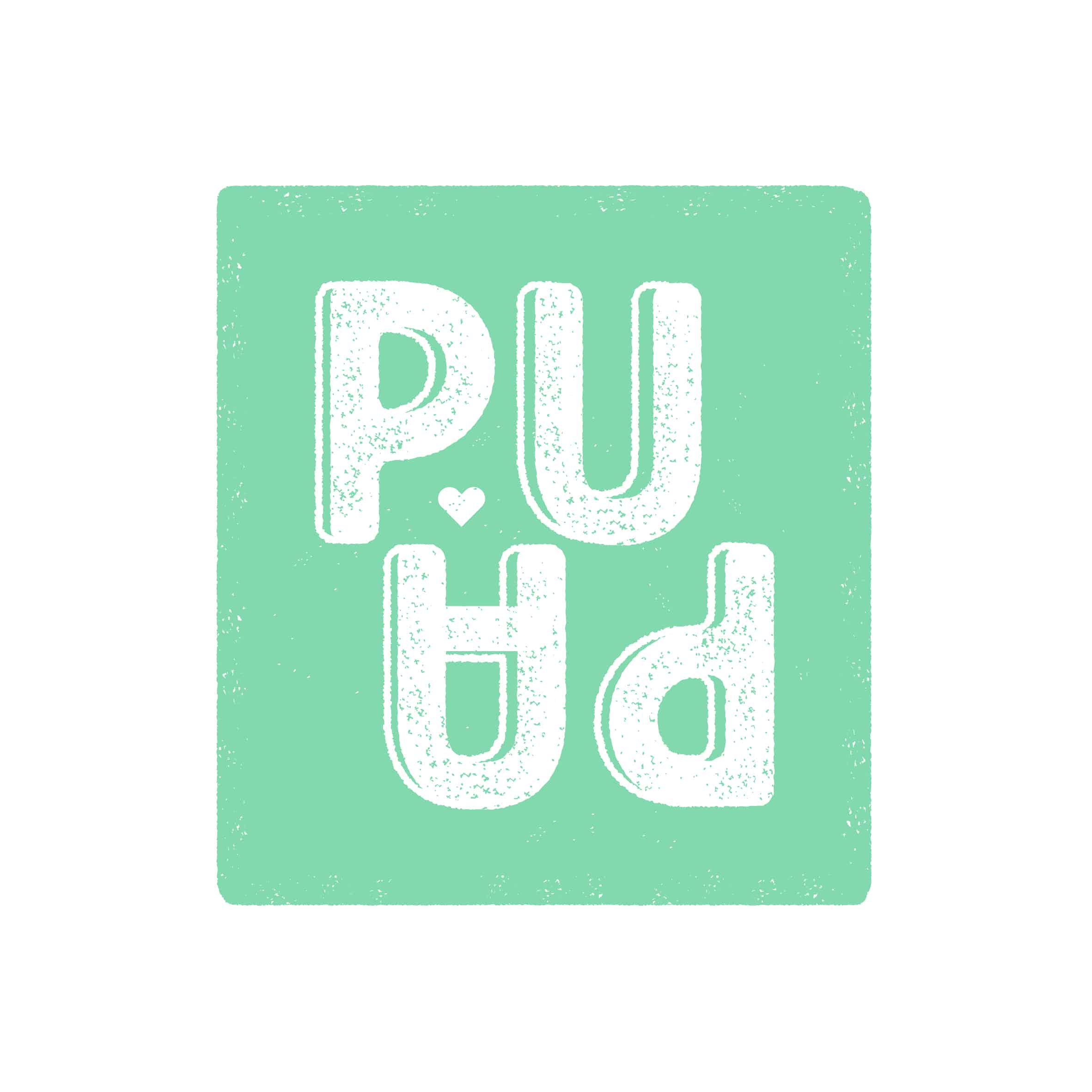 pupa-logo-300dpi-11.jpg