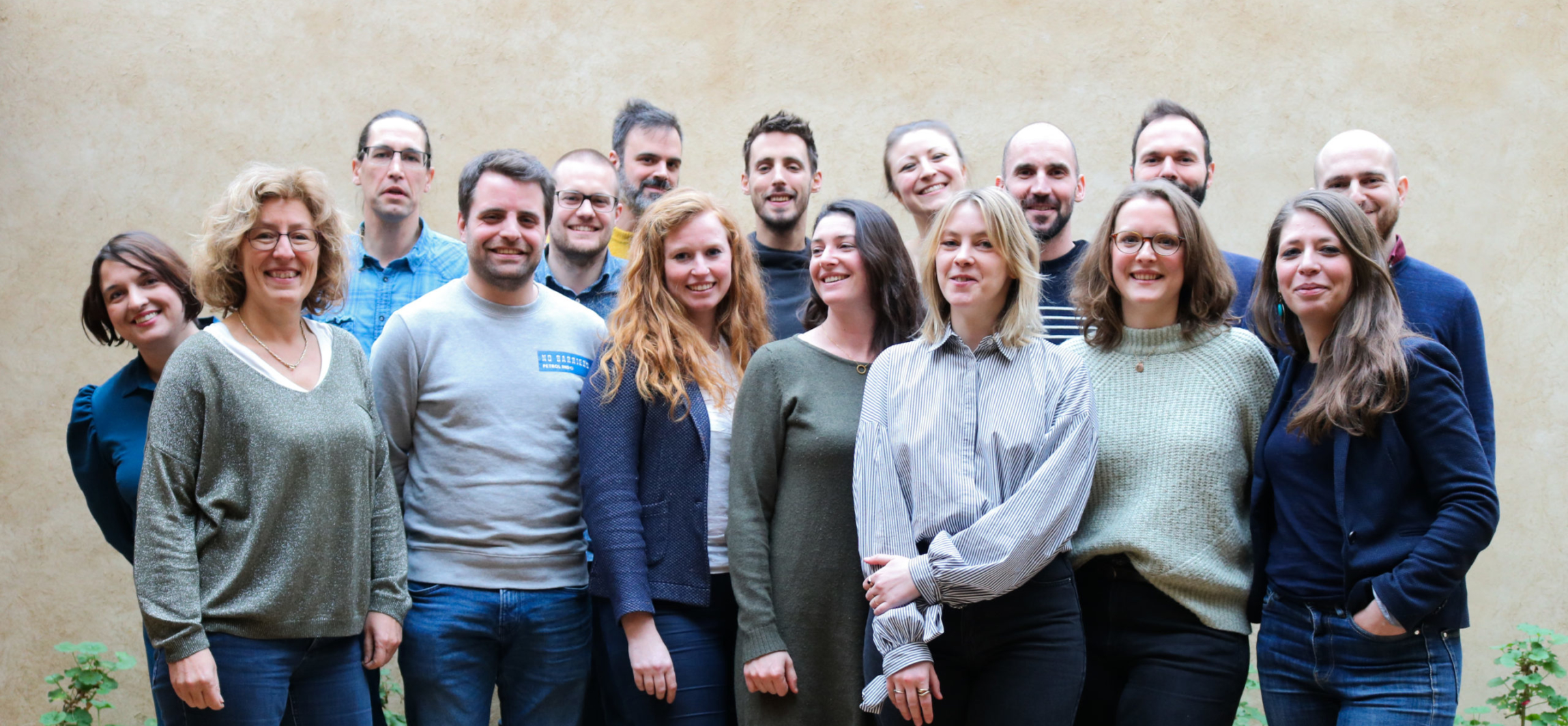 Step_equipe-23-scaled_2298x1064_acf_cropped-1