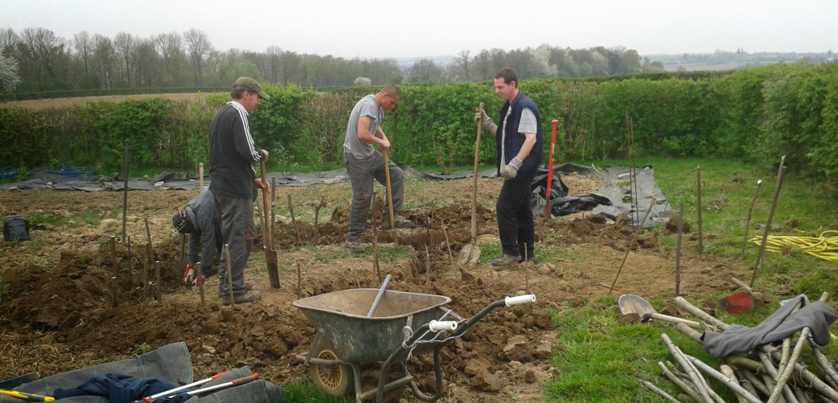 57A3BA32-0F4A-4043-B5B3-F6EE211213FE