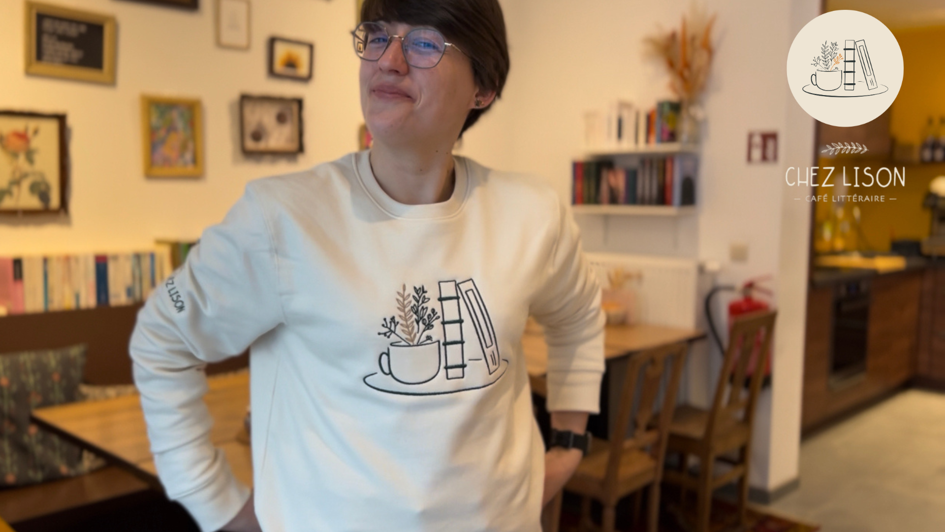 Design sans titre (2)