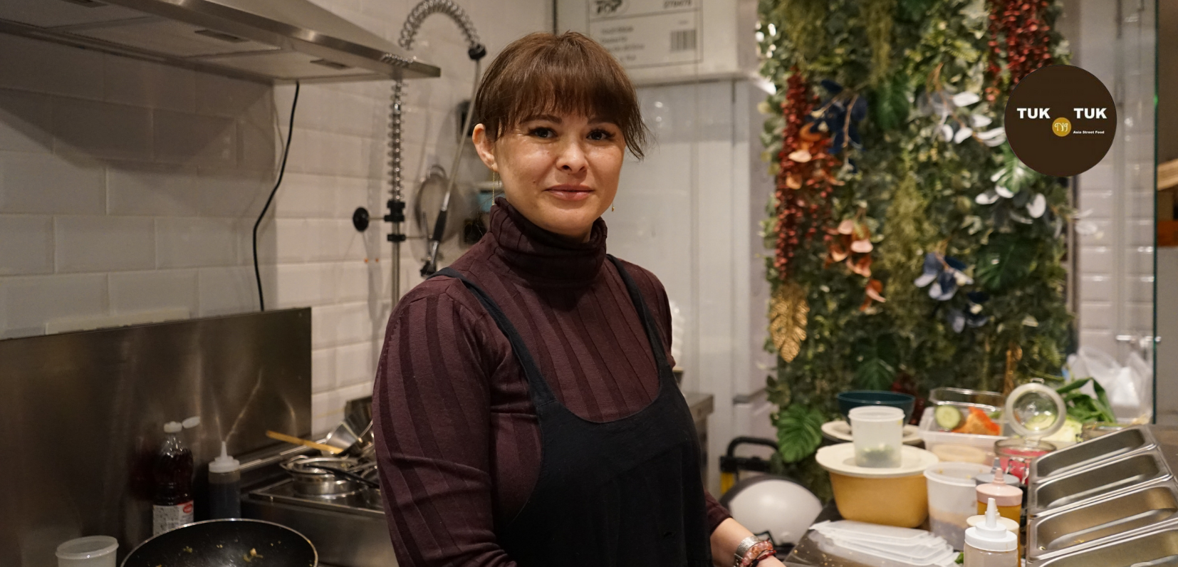 Design sans titre (15)