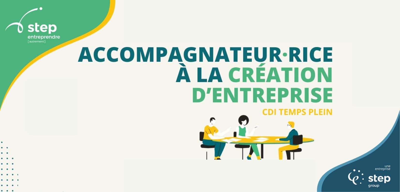 Copie de Actualités site