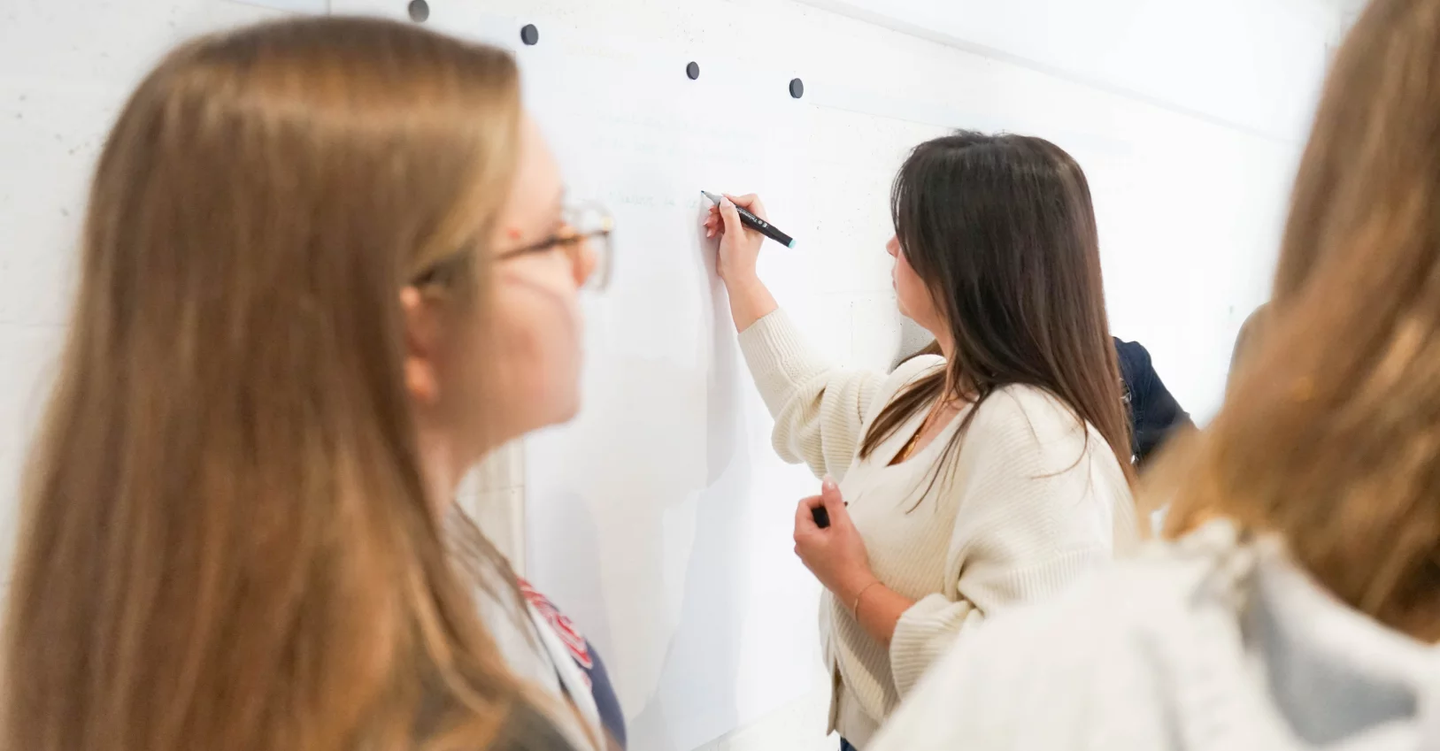 Couverture-Formations-Agence-conseil-Site-internet-9